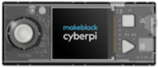 CyberPi