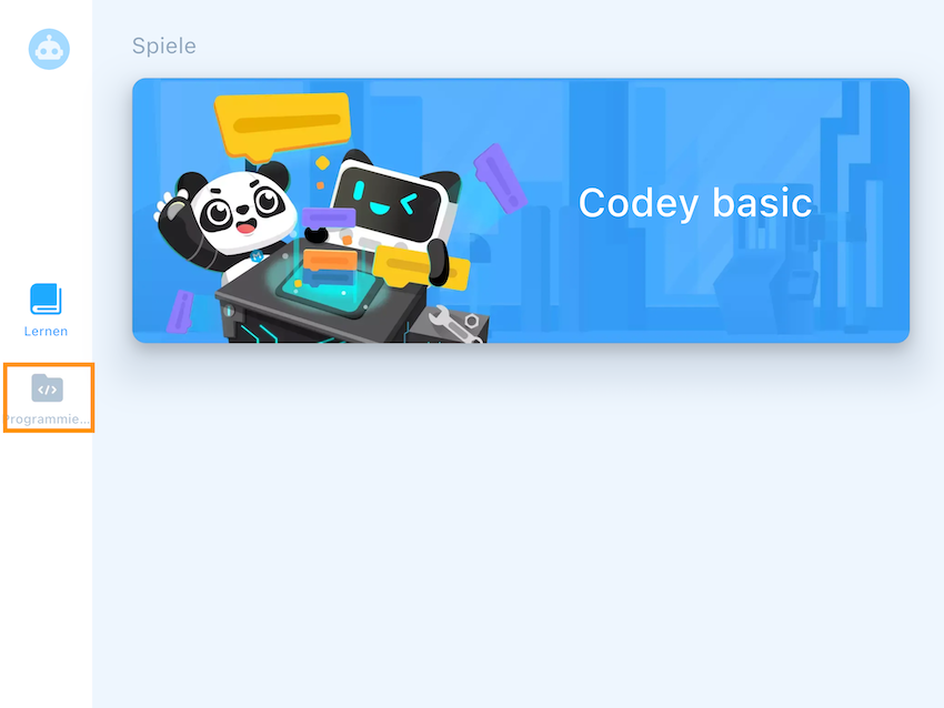 Coding