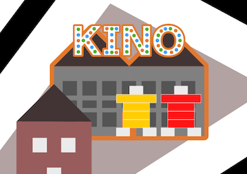 Kino