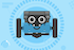 mBot 2 Shield