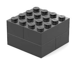 Block