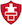 Wappen Tower Titans